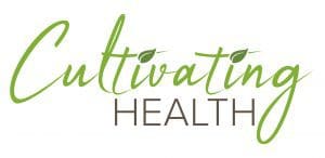 Cultivating Health Logo