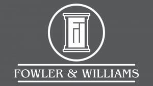 Fowler Williams Logo