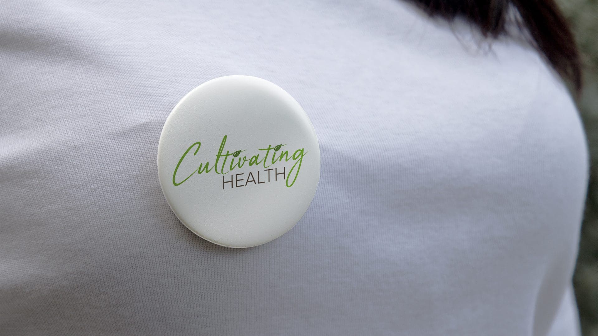 Cultivating Health - Logo Mockup (3)