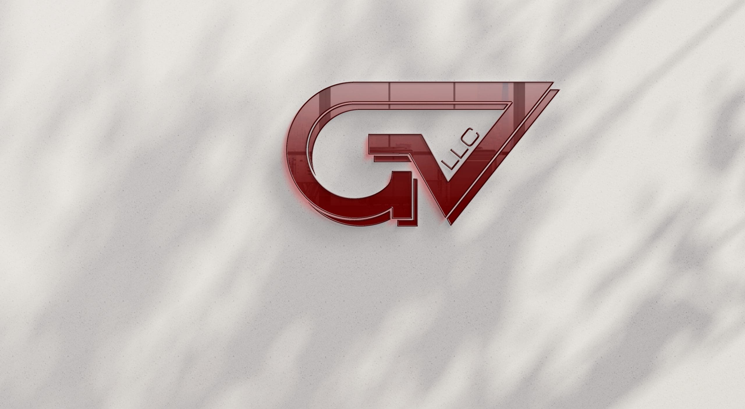 Gocay Ventures - Logo Mockup 03
