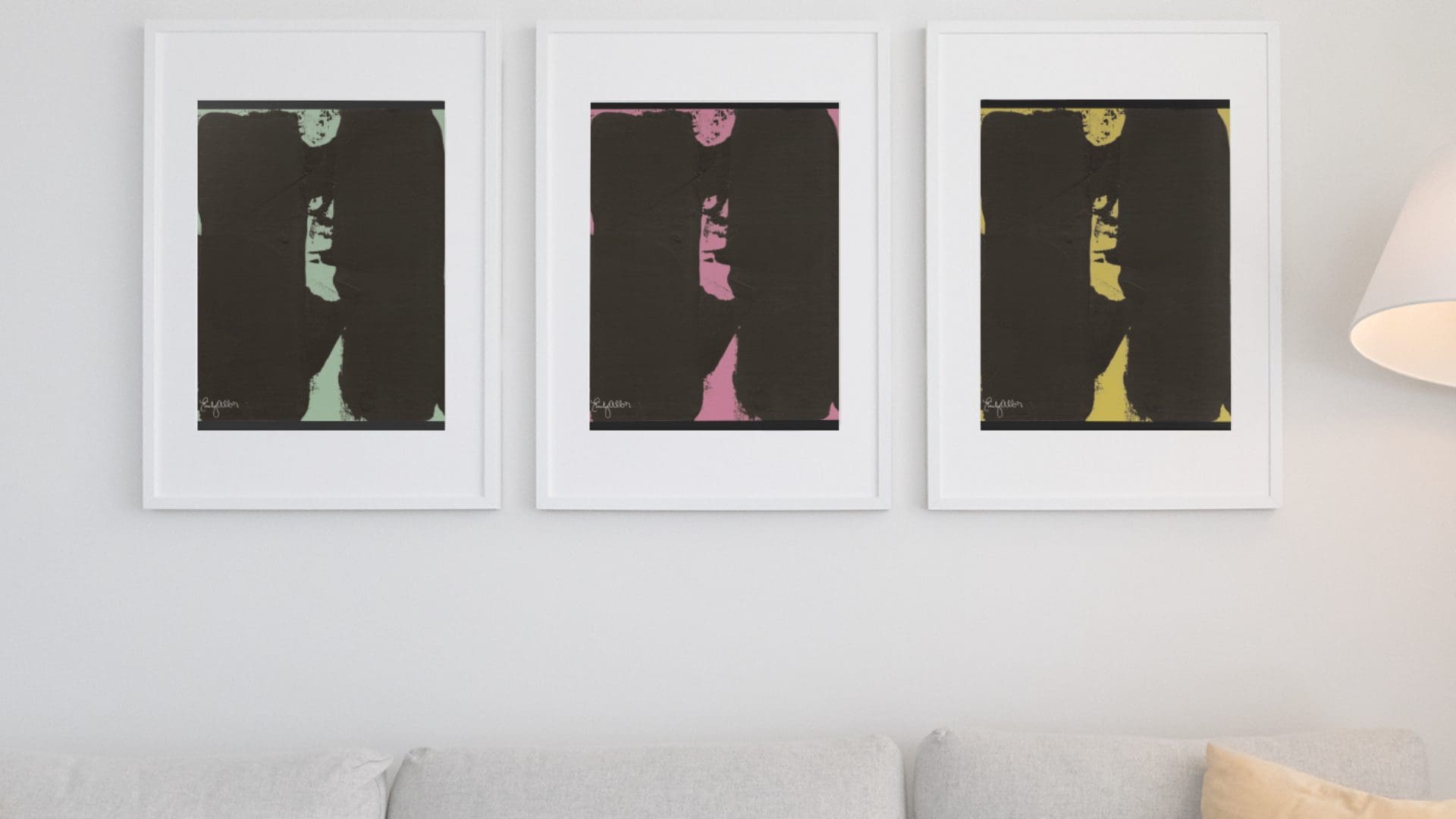 Emily Alber Art - Hidden Art Mockup 04 Emily Alber Art - Hidden Art Mockup 04