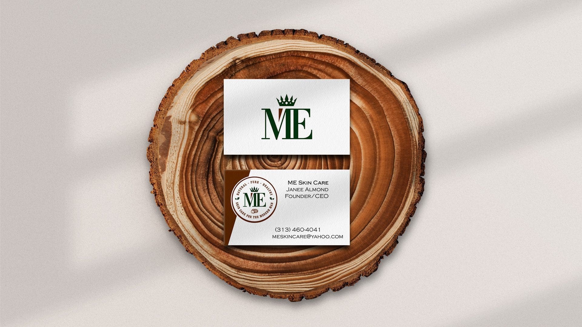 ME - Janee Business Card (2)
