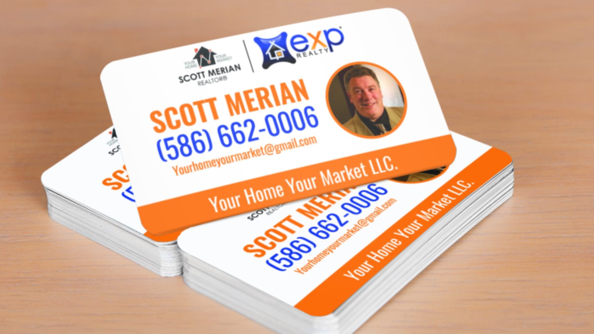 Your Home Your Market LLC - Scott Merian's Cards (6)