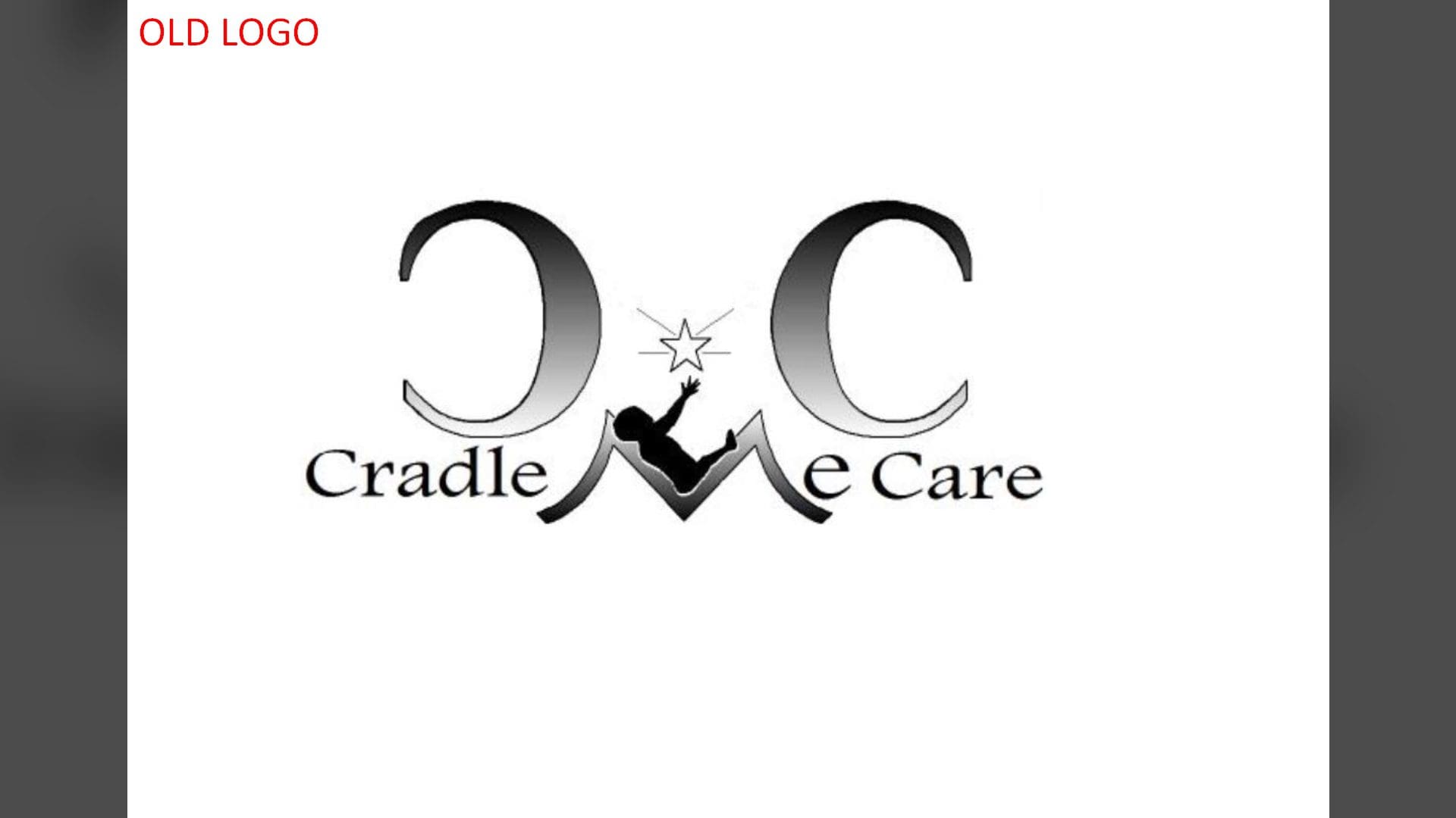 Cradle Me Care - Rebranding (5)