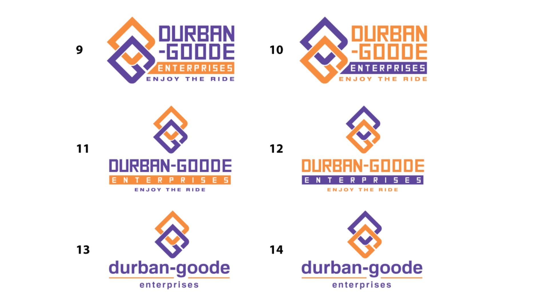 Durban-Goode Enterprises - 2021 Logo (2)