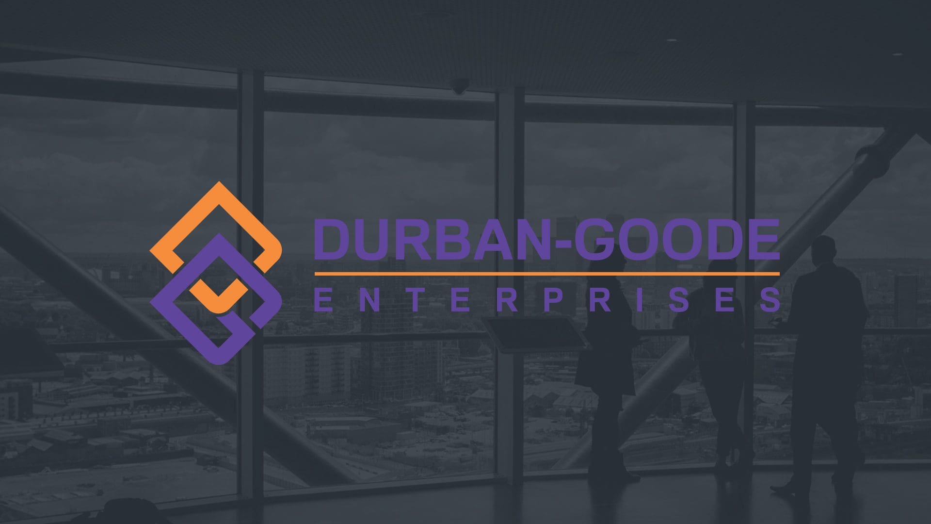 Durban-Goode Enterprises - 2021 Logo (3)