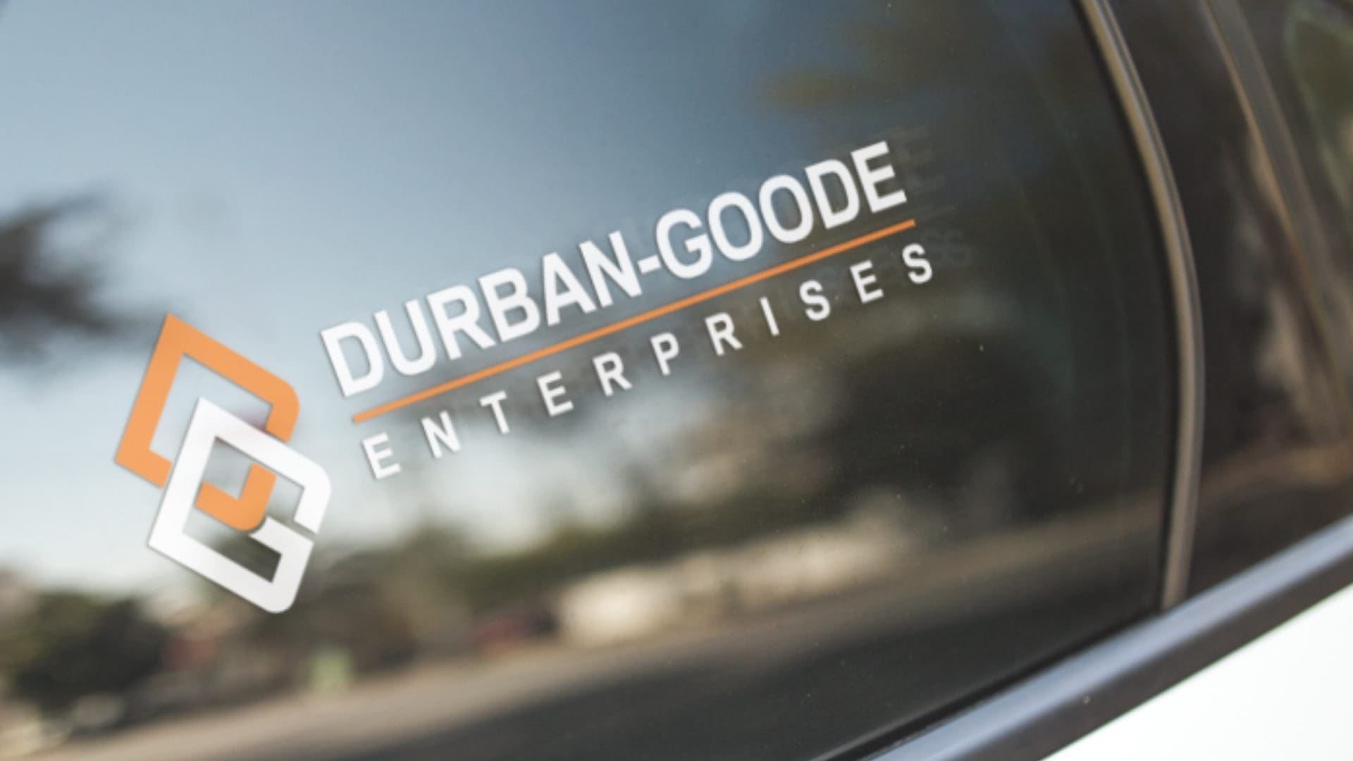 Durban-Goode Enterprises - 2021 Logo (6)