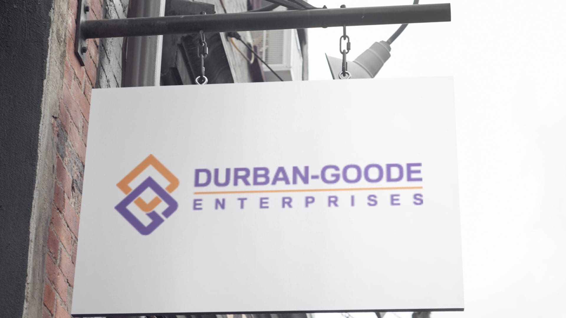 Durban-Goode Enterprises - 2021 Logo (8)