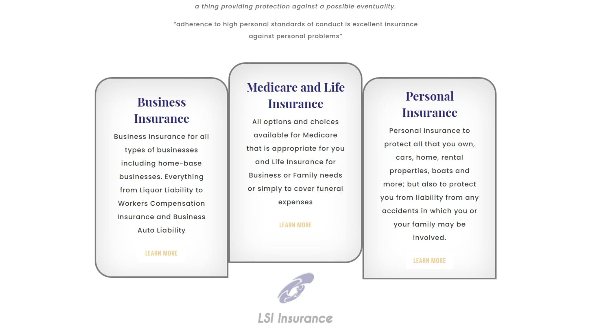 LSI Insurance - 2020 Website (2)