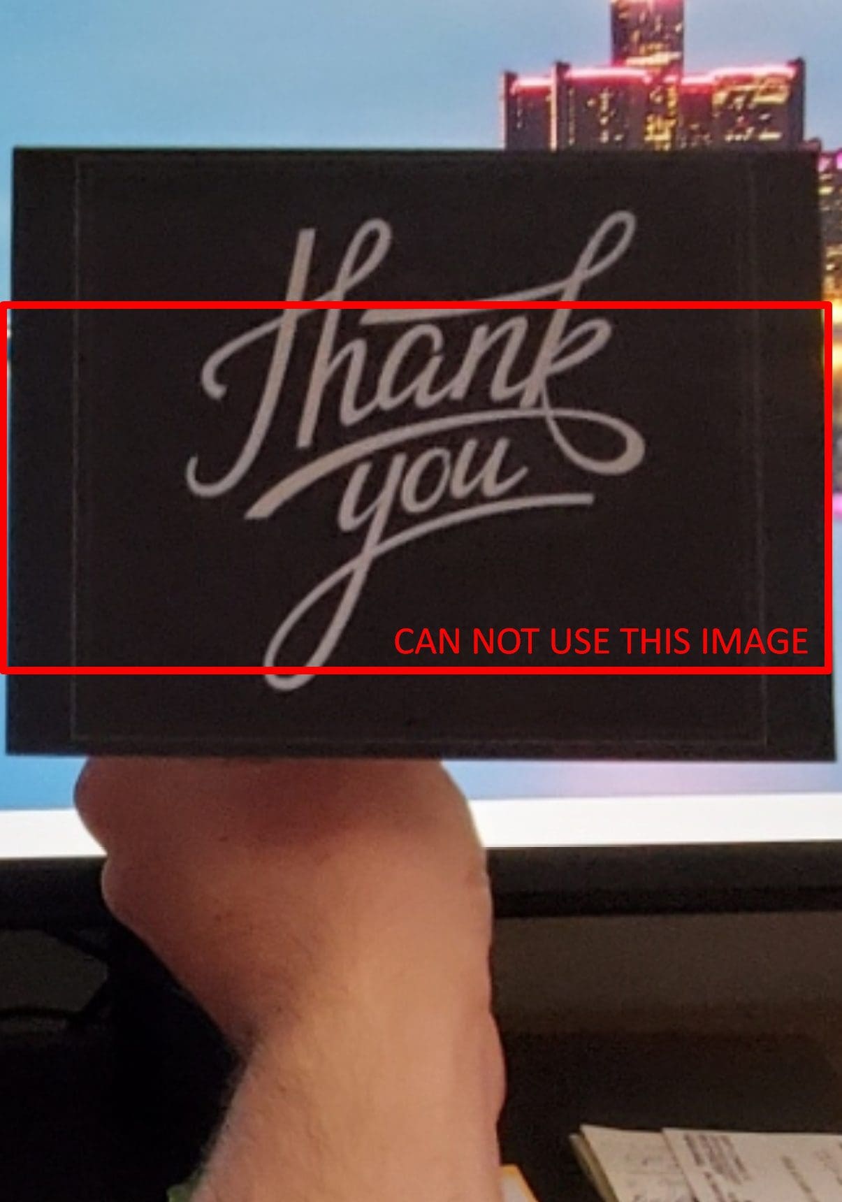 Portfolio Examples (4)