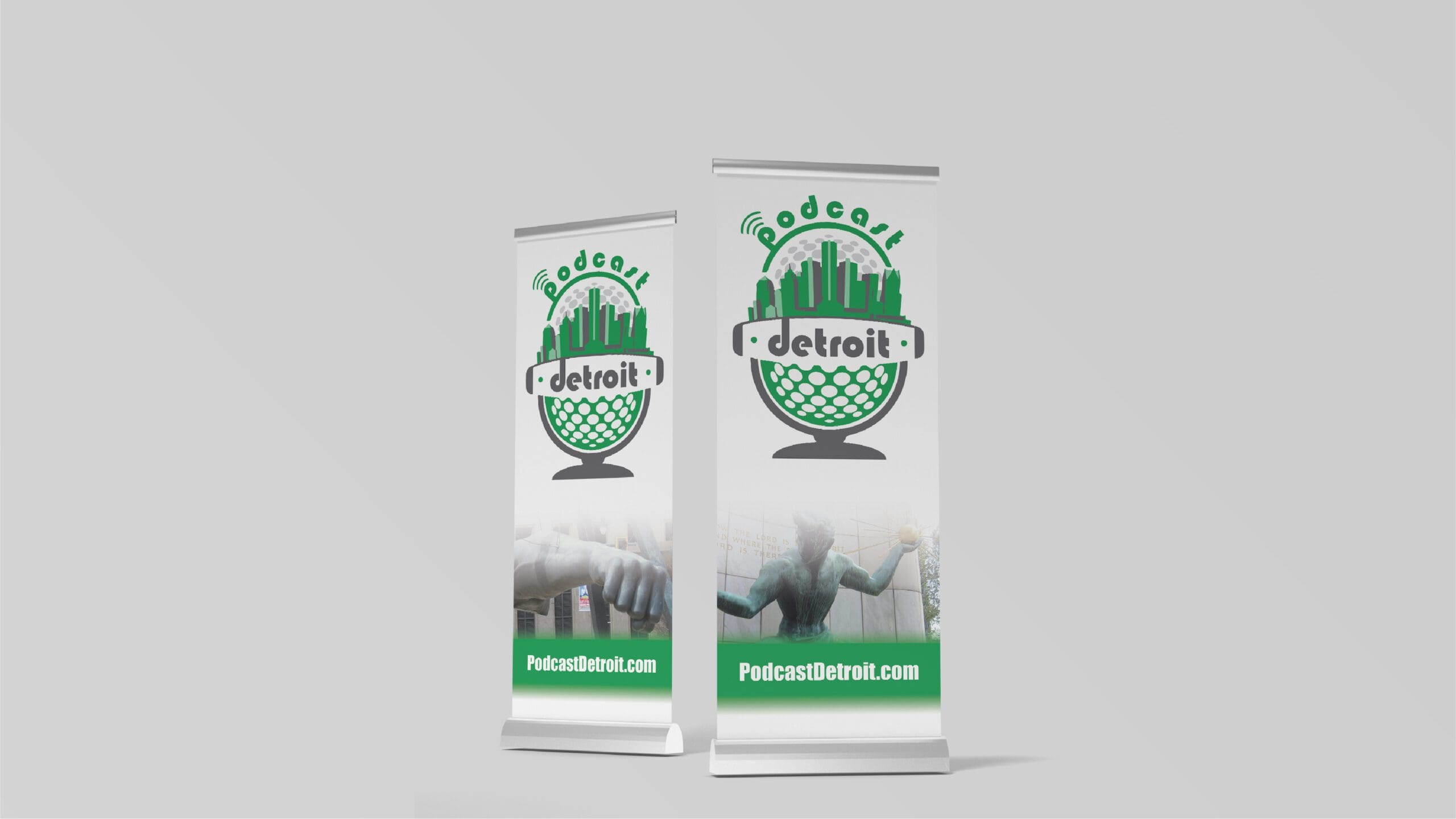 Retractable Expo Banners (1)