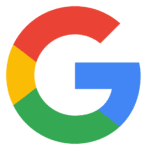 Best Logo Design Google Logo