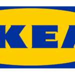 Logo Design Ikea Logo
