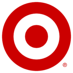 Logo Design Target Logo