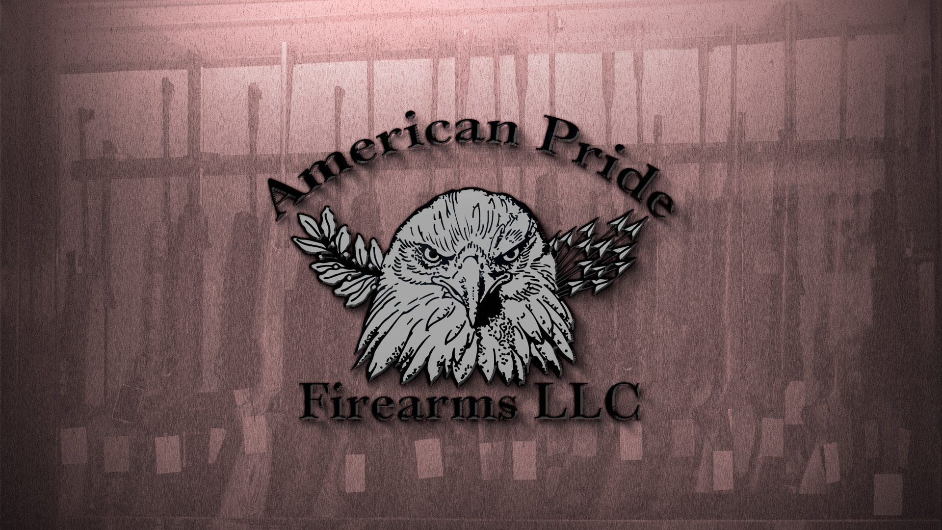 American Pride Firearms Mockup 8