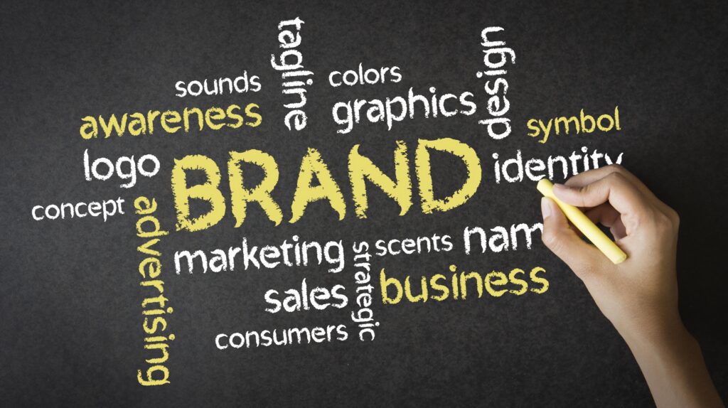 Fusion Marketing 20 Tips to Hiring a Logo Designer Brand