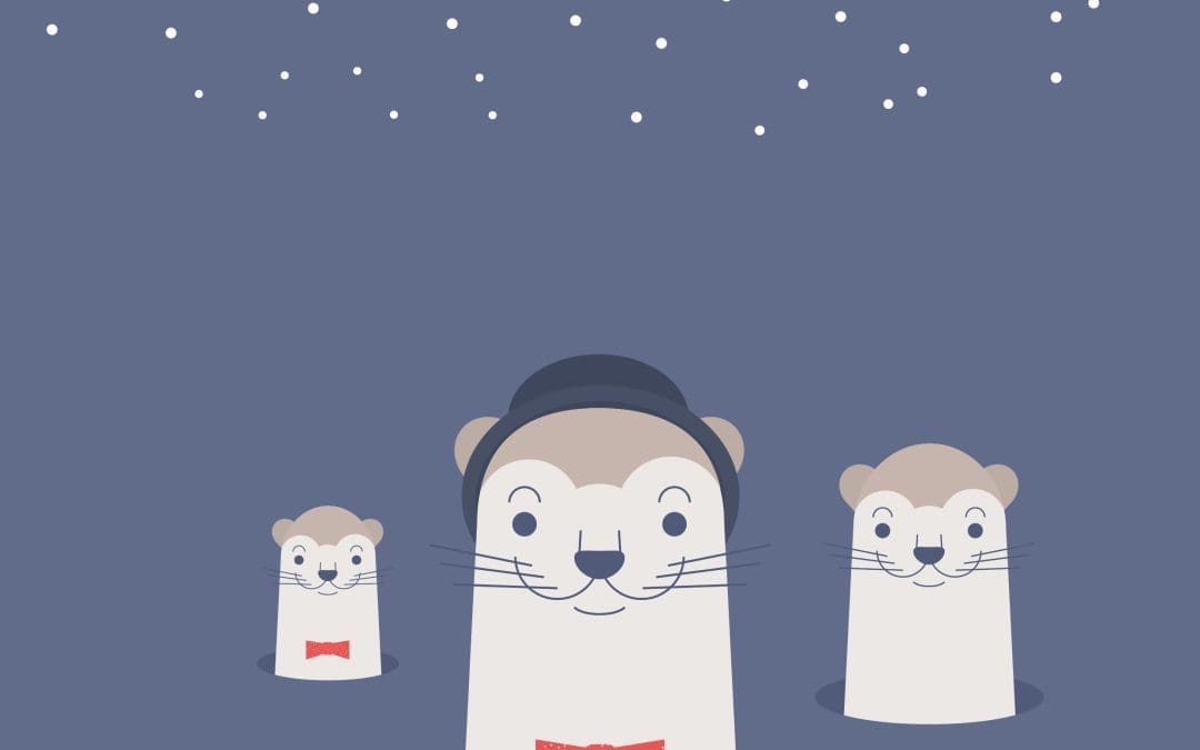 Marketing to Increase Sales on Groundhog Day – February 2nd