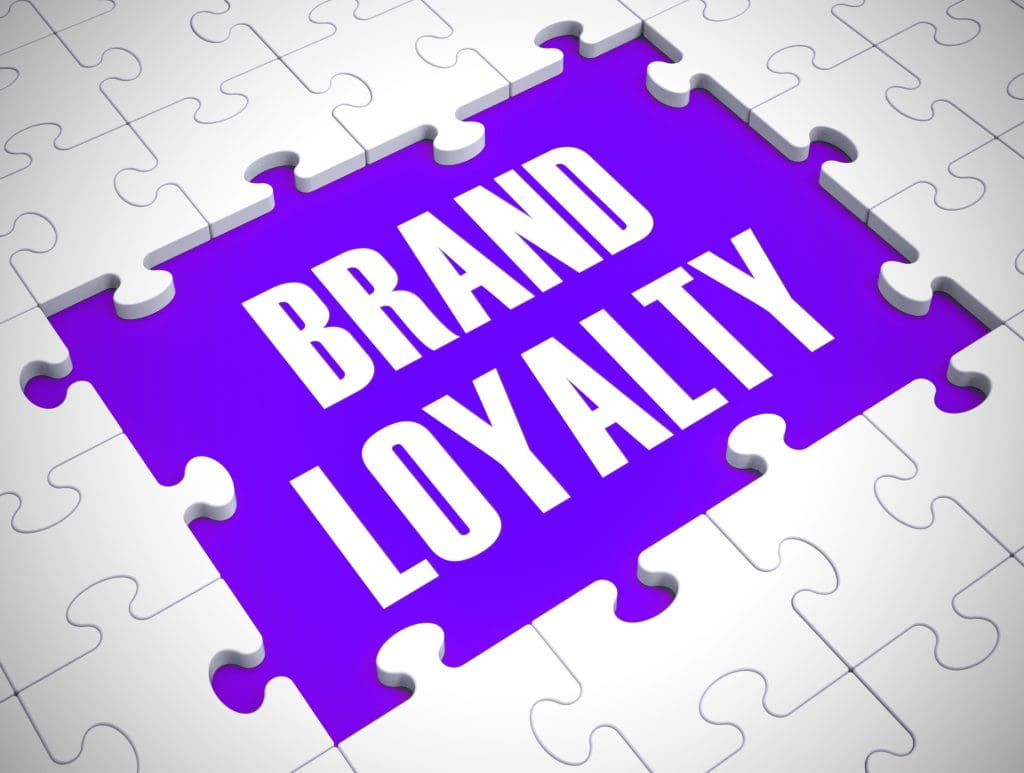 Fusion Marketing Top 12 Reasons to Rebrand Your Company Tips for a Successful Rebranding Campaign Loyalty