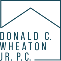 Don Wheaton