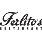 Ferlitos Restaurant