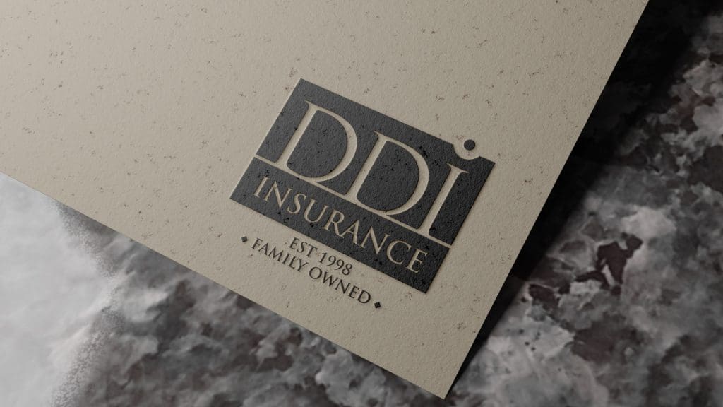 Fusion Marketing How to Avoid Not Getting Your Moneys Worth From a Logo Designer DDI Logo