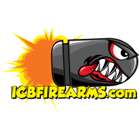 ICB Firearms