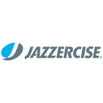 Brandfetch  Jazzercise Logos & Brand Assets