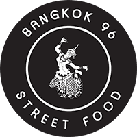 Bangkok Logo