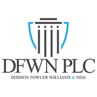 DFWL Logo