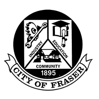 Fraser Logo