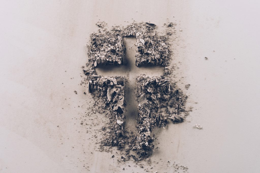 Fusion Marketing Why Church Logos are Important for the Growth of a Congregation Ash Cross