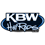 KBW Logo