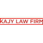 Kajy Logo