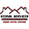 Stonik Logo