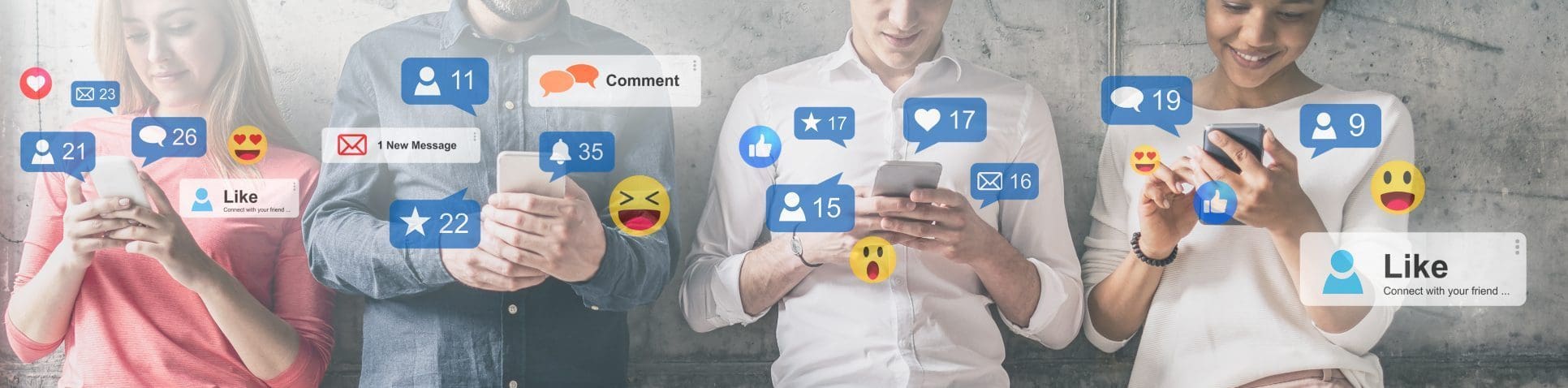 Social Media Management Social Media Management