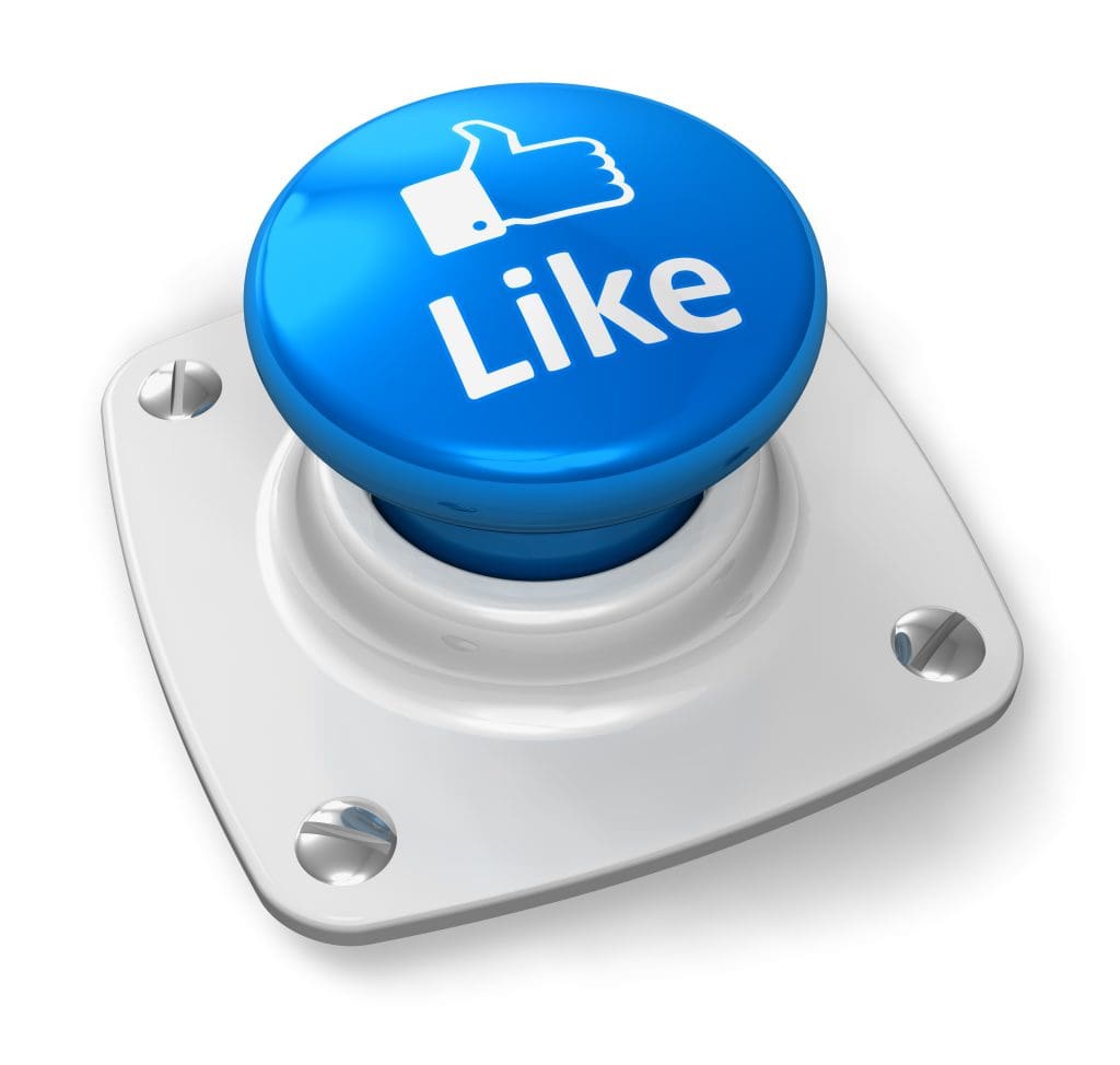 Fusion Marketing 20 Brilliant Facebook Marketing Ideas You Can Use Today Button