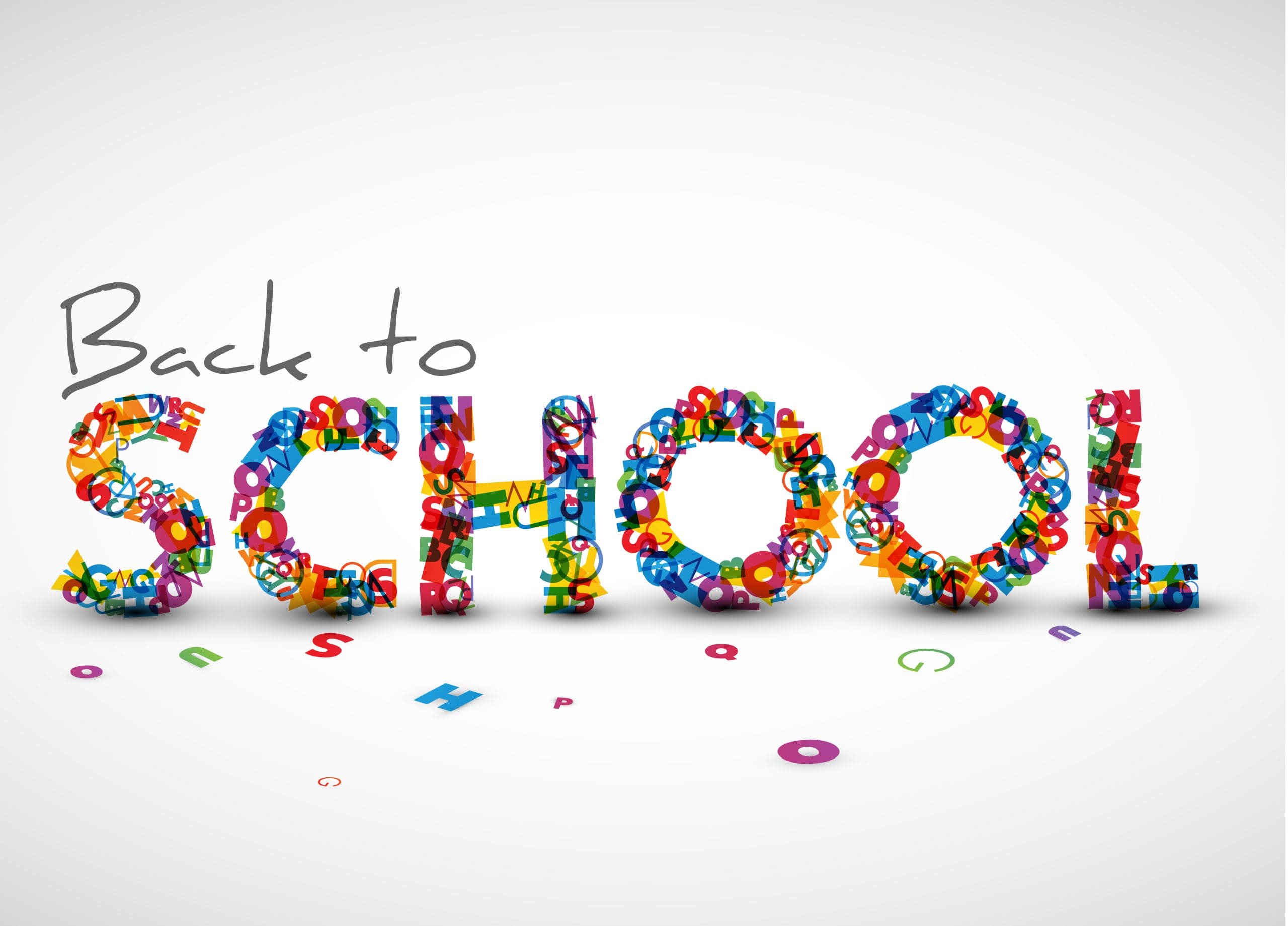 How to Get the Most Out of Back-to-School Promotions for Any Business