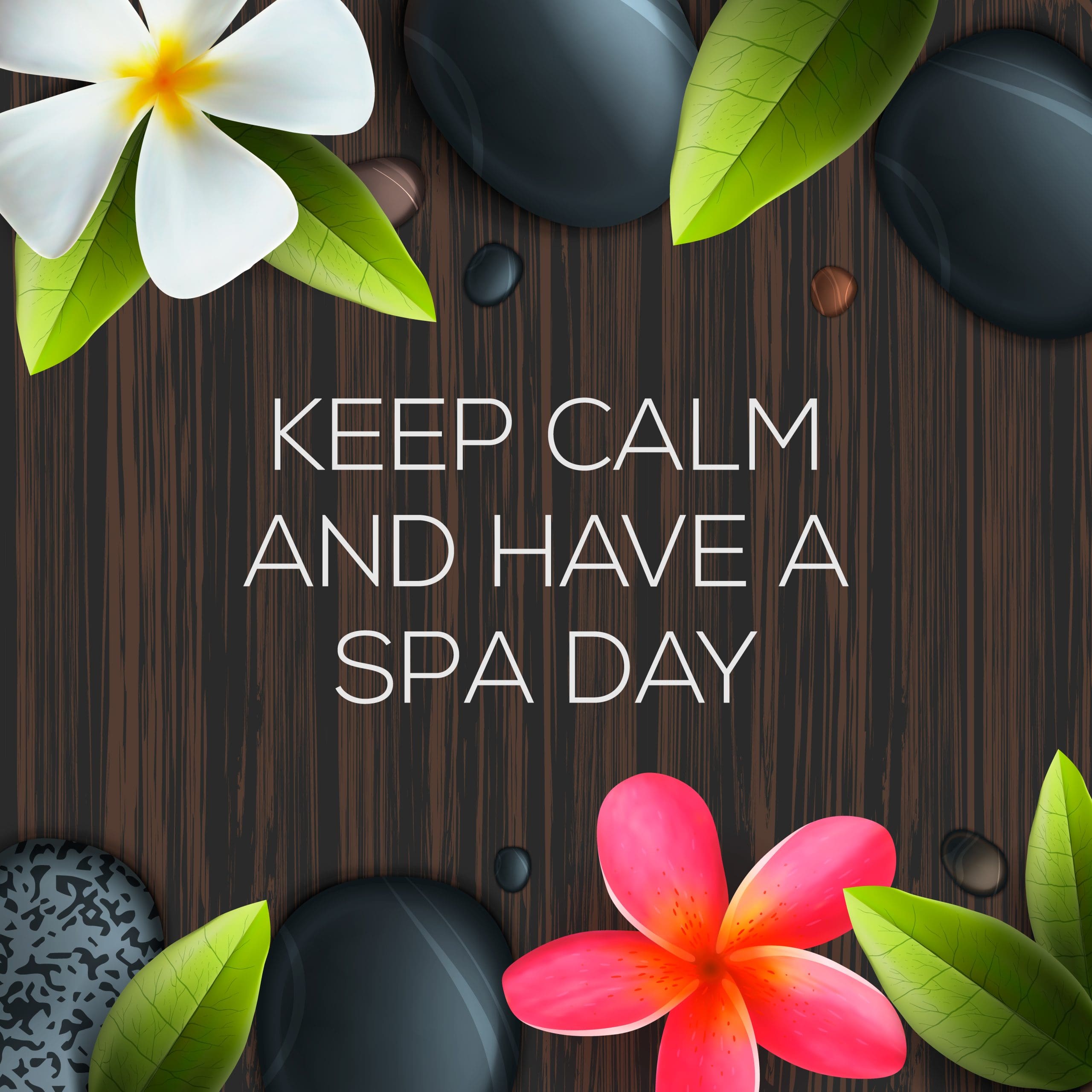 Fusion Marketing How to Get the Most Out of Back to School Promotions for Any Business Spa Day