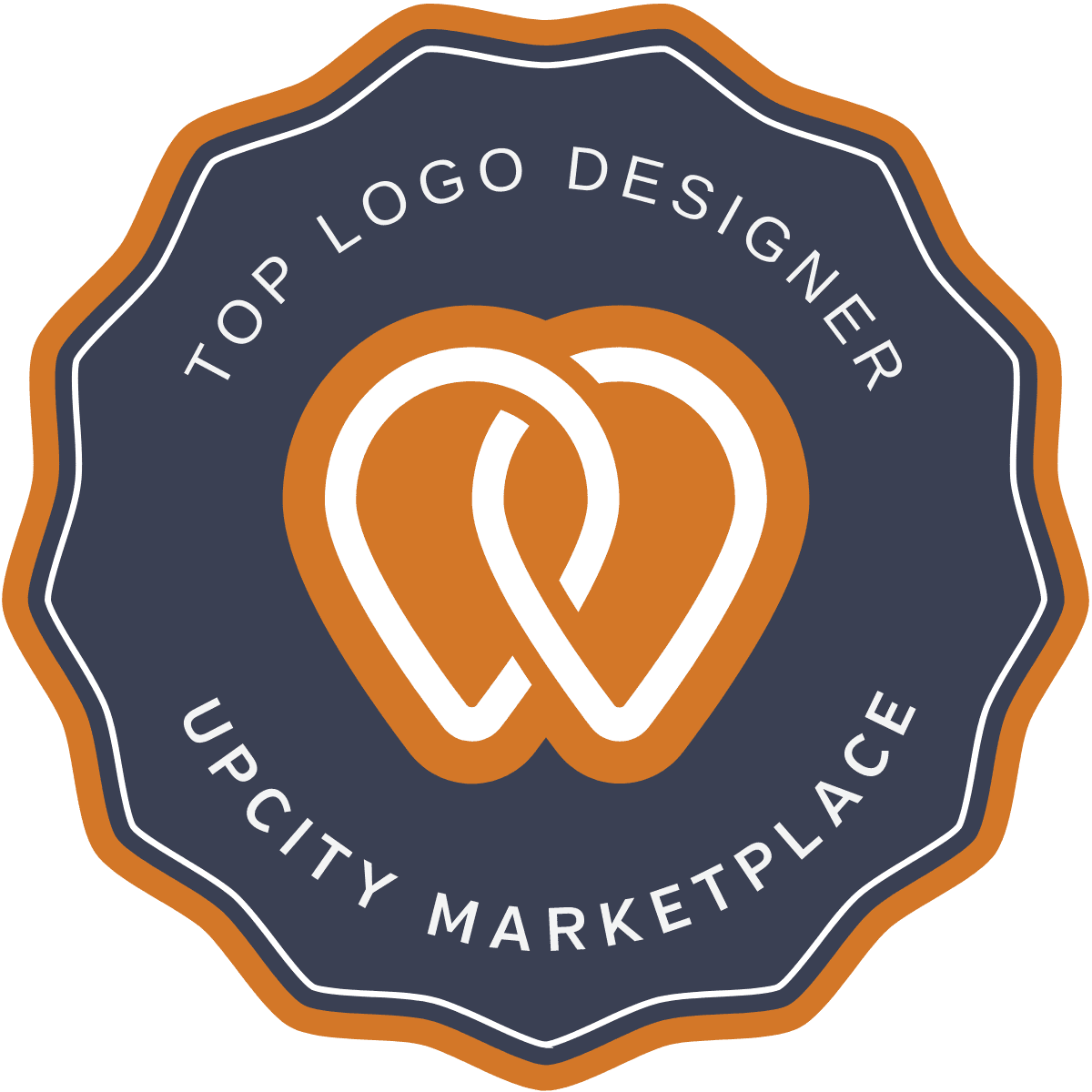 Top Logo Designer