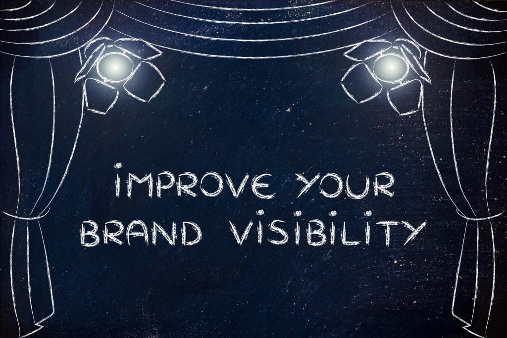 Fusion Marketing 6 Benefits of Interior Signs for Small Businesses Branding