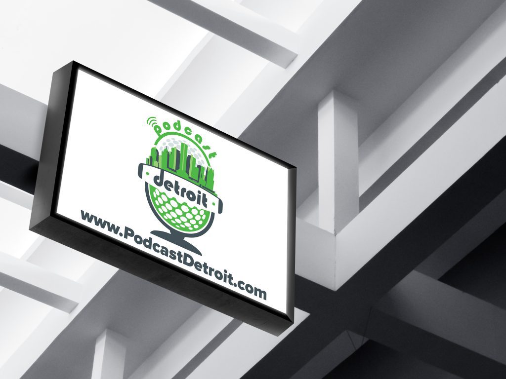 Fusion Marketing Interior Signage Giving Your Business the Professional Edge it Deserves Podcast
