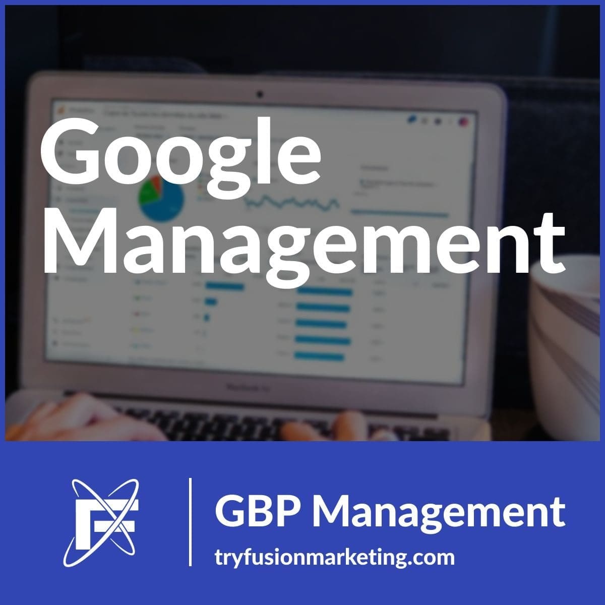 Google Business Profile Management Press Release