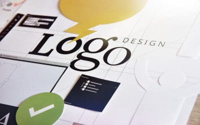 How to Avoid Creating a Generic Logo