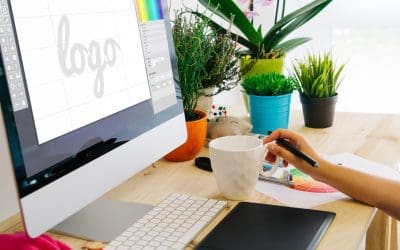 Are You Ready to Hire a Logo Design Company? Here’s What You Need to Know