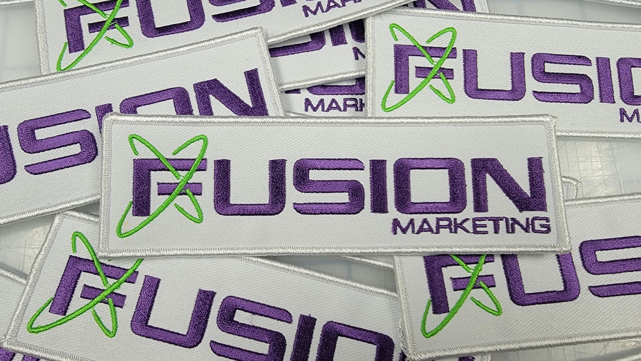 Fusion Marketing Are You Ready to Hire a Logo Design Company Heres What You Need to Know Fusion