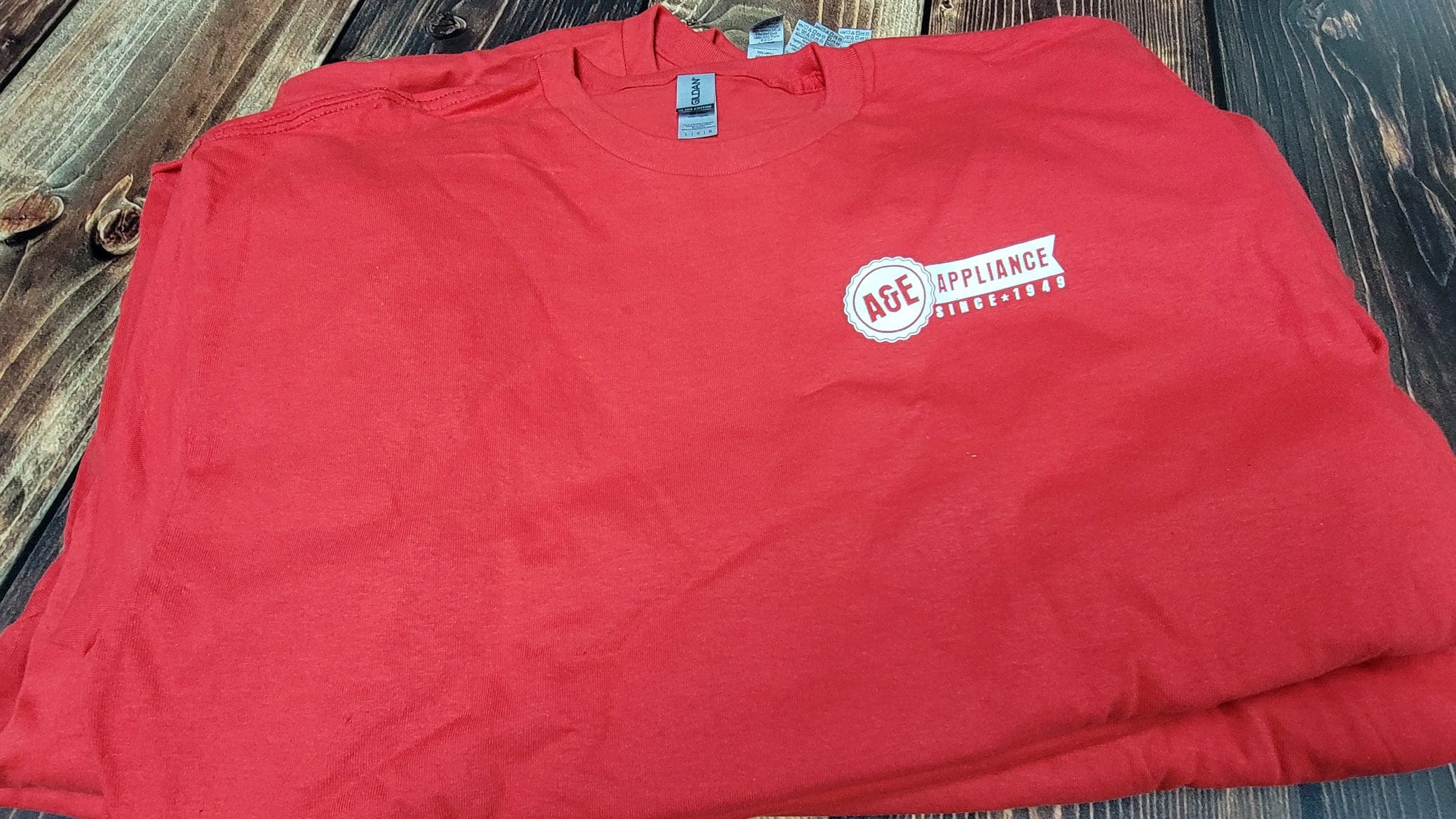 silkscreen shirts 1