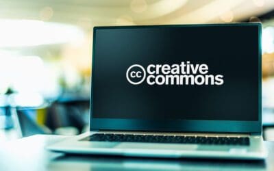 Creative Commons Licensing: The Hidden Costs of Being a Law-Abiding Digital Marketer