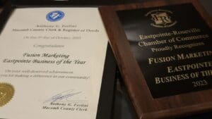 Fusion Marketing 2023 Business of the Year 01