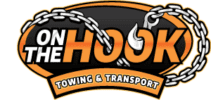On The Hook Towing Logo Full Color RGB 300px@72ppi