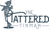 The Tattered Tinman Logo Full Color RGB 100px@144ppi